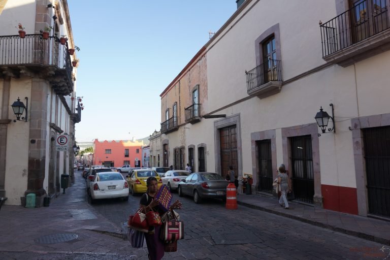 Qué hacer en querétaro 11