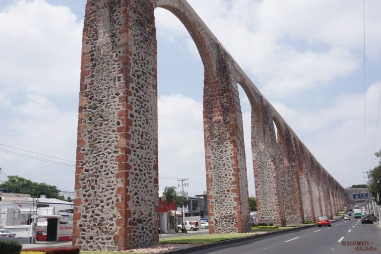 qué hacer en querétaro 3