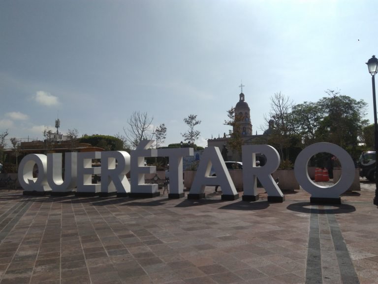 qué hacer en querétaro 5