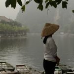 Vietnam: resumen del país.