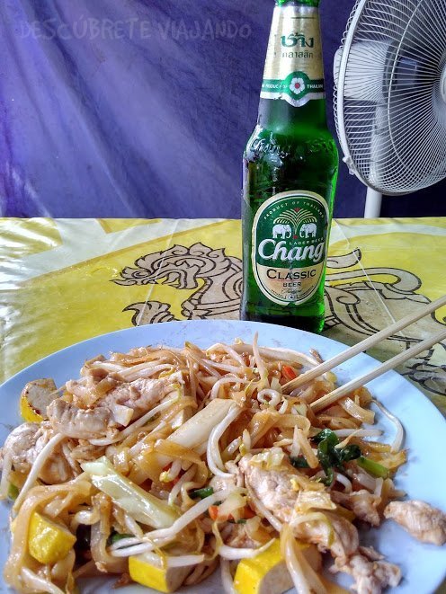 comiendo2