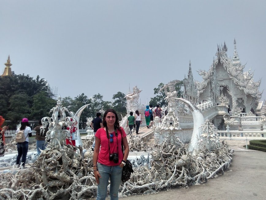 chiangrai5