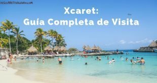 visitar xcaret-min
