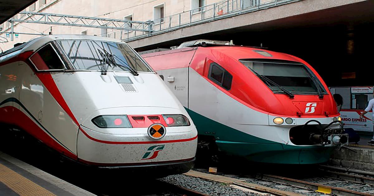 como ir del aeropuerto fuimicino a Roma 2 (1)