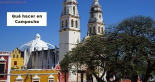 que hacer en campeche (1)