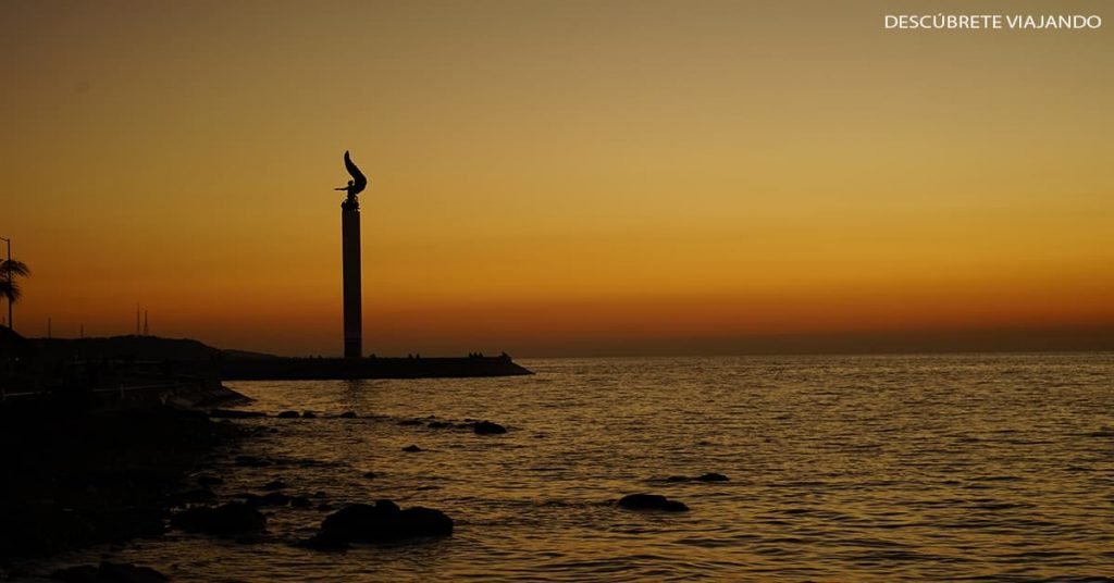 que hacer en campeche 9 (1)