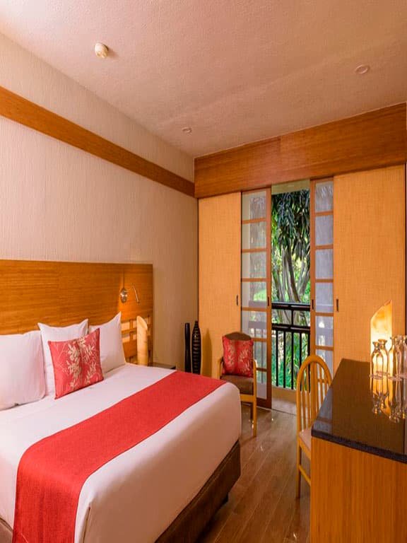 hoteles con alberca en cuernavaca 14 (1)