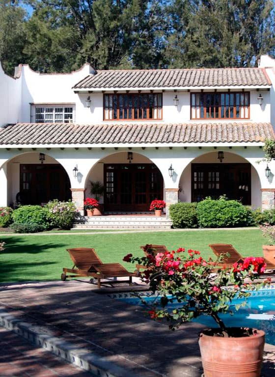 hoteles con alberca en cuernavaca 21 (1)