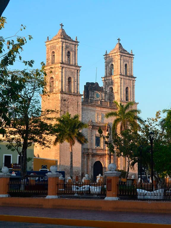que ver en valladolid yucatan 1 (1)