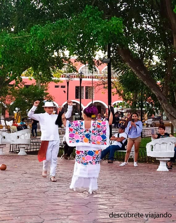 que ver en valladolid yucatan 2 (1)