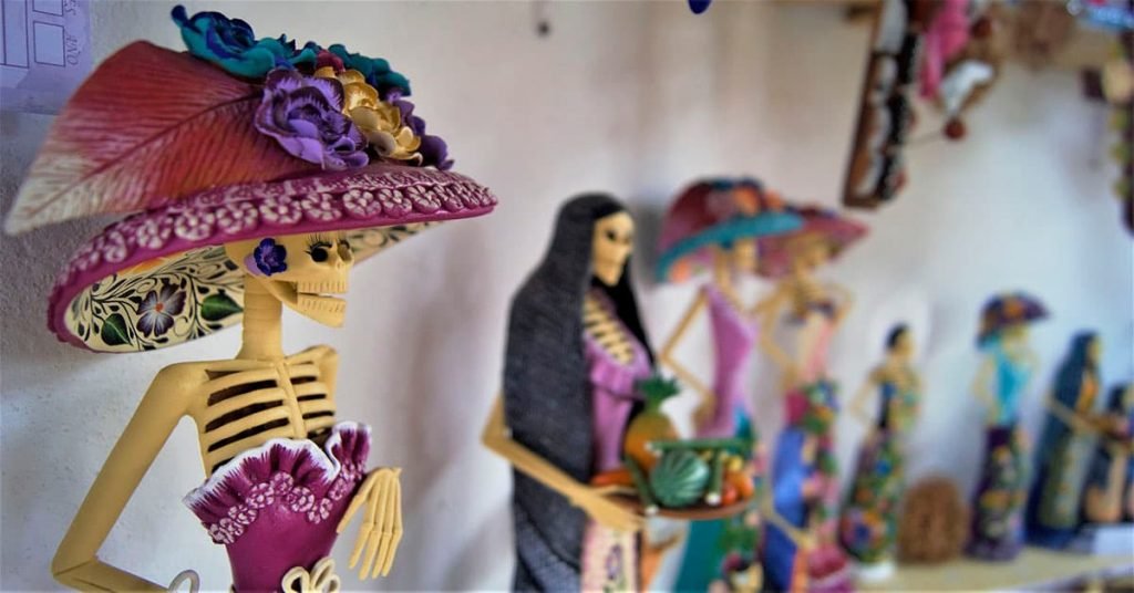que ver en valladolid yucatan 3 (1)