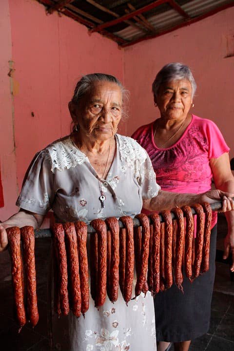 que ver en valladolid yucatan 4 (1)