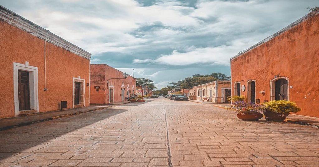 que ver en valladolid yucatan 5 (1)