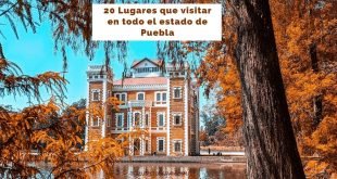 lugares para visitar en puebla (1)