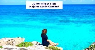 cancun a isla mujeres po (1)