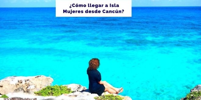 cancun a isla mujeres po (1)
