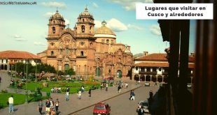 lugares turisticos de cusco-min