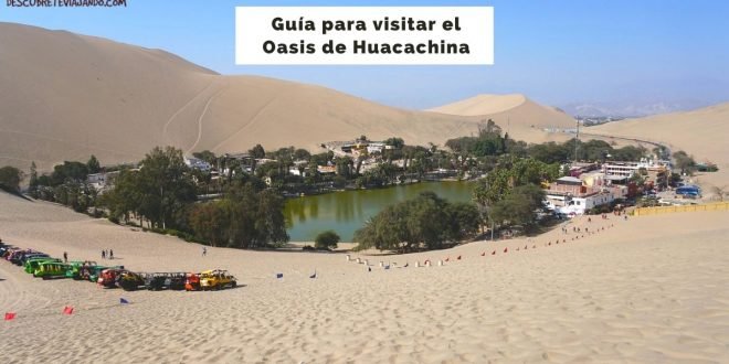 huacachina peru portada-min