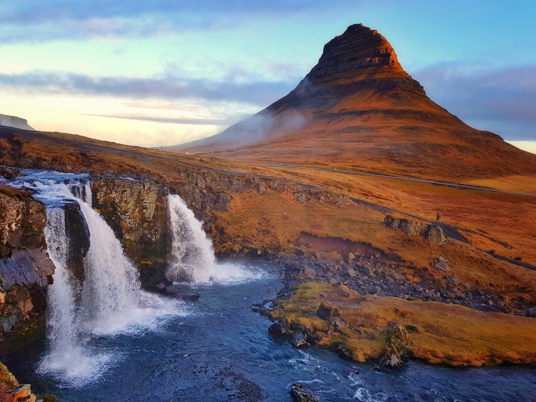 40 Consejos Para Viajar A Islandia Por Primera Vez Gu a Completa 40 Consejos Para Viajar A Islandia Por Primera Vez Gu a Completa