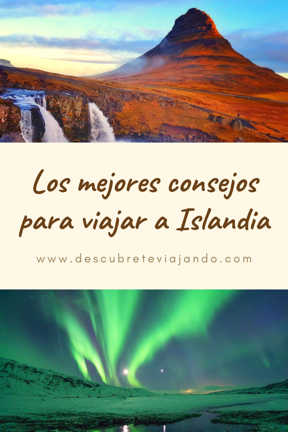 40 Consejos Para Viajar A Islandia Por Primera Vez Gu a Completa 40 Consejos Para Viajar A Islandia Por Primera Vez Gu a Completa