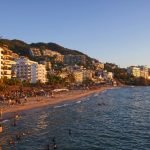 Qué hacer en Puerto Vallarta en 2, 3 o 4 días