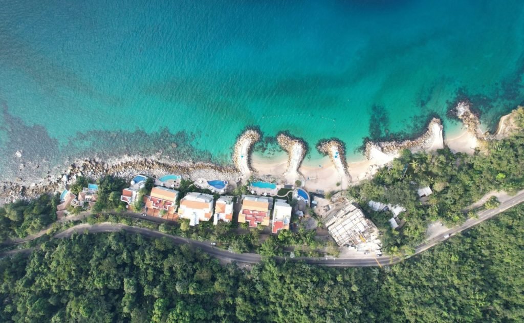 que hacer en puerto vallarta 11