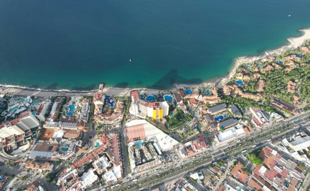 que hacer en puerto vallarta 15