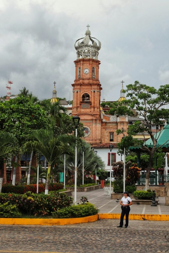 que hacer en puerto vallarta 3-min
