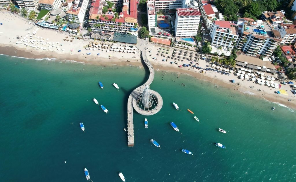 que hacer en puerto vallarta 6