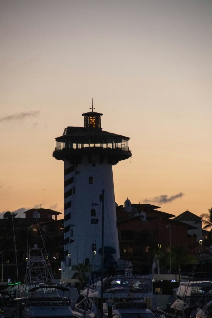que hacer en puerto vallarta 8